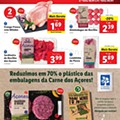Antevisão Folheto LIDL Promoções de 18 a 24  janeiro 